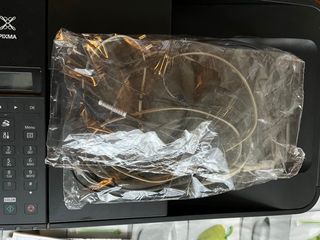 Canon PIXMA MX495 Stampante Fax Multifunzione