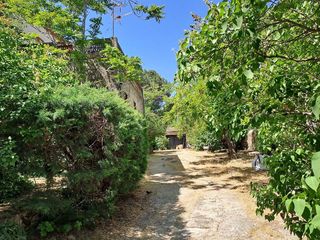 Terreno en venta en Parque de la Coruña - Las Suertes en Collado Villalba