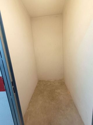 Trastero en venta en Zona Piscinas en Burriana