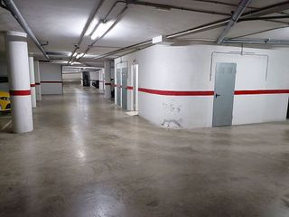 Trastero en venta en Zona Piscinas en Burriana