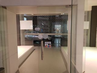 Local comercial en venta en Zona Teatro Campoamor en Oviedo