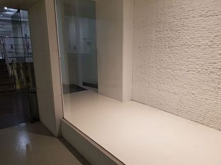 Local comercial en venta en Zona Teatro Campoamor en Oviedo