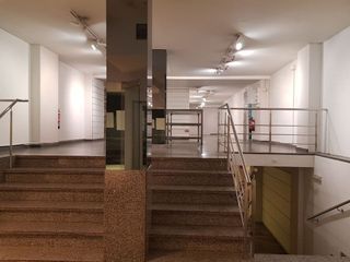 Local comercial en venta en Zona Teatro Campoamor en Oviedo