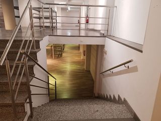 Local comercial en venta en Zona Teatro Campoamor en Oviedo