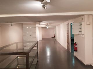 Local comercial en venta en Zona Teatro Campoamor en Oviedo