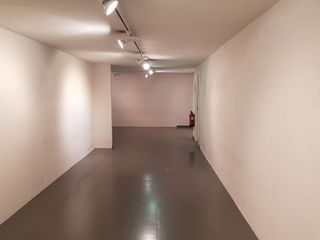 Local comercial en venta en Zona Teatro Campoamor en Oviedo