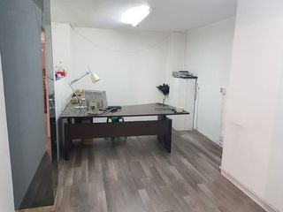 Local comercial en venta en Zona Teatro Campoamor en Oviedo