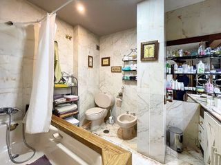 Piso en venta en Playa de los Boliches en Fuengirola