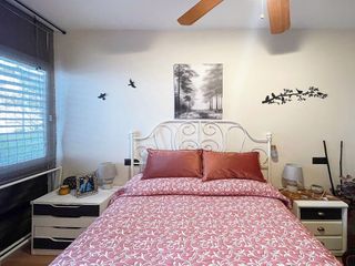 Piso en venta en Playa de los Boliches en Fuengirola