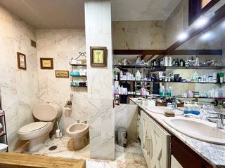 Piso en venta en Playa de los Boliches en Fuengirola