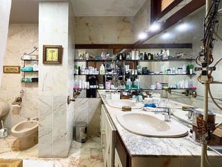 Piso en venta en Playa de los Boliches en Fuengirola