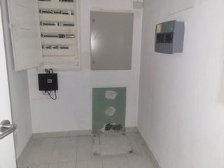 Local comercial en venta en Piñeiros- Freixeiro en Narón