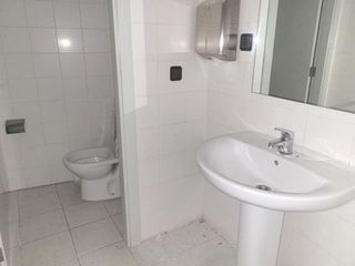 Local comercial en venta en Piñeiros- Freixeiro en Narón