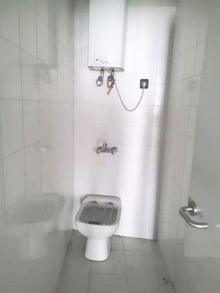 Local comercial en venta en Piñeiros- Freixeiro en Narón