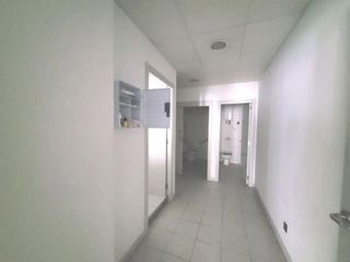 Local comercial en venta en Piñeiros- Freixeiro en Narón