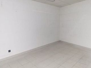 Local comercial en venta en Piñeiros- Freixeiro en Narón