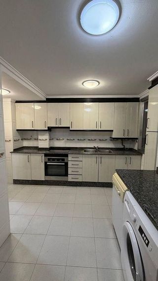Piso en venta en Na Rovella en Valencia
