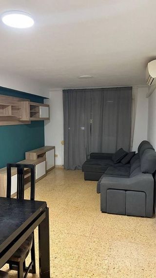 Piso en venta en Na Rovella en Valencia