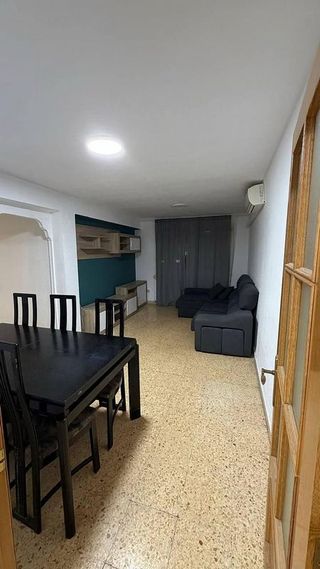 Piso en venta en Na Rovella en Valencia