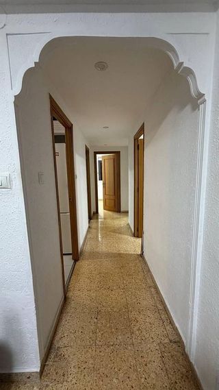 Piso en venta en Na Rovella en Valencia