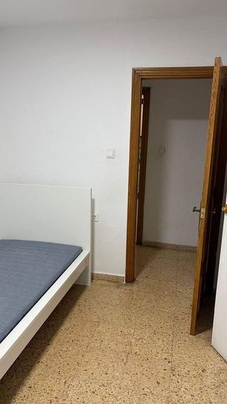 Piso en venta en Na Rovella en Valencia