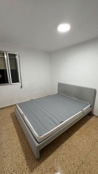 Piso en venta en Na Rovella en Valencia