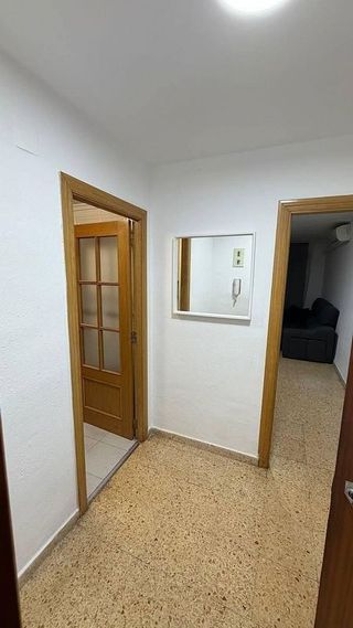 Piso en venta en Na Rovella en Valencia