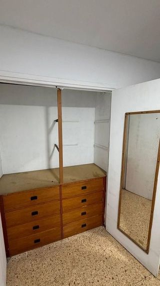 Piso en venta en Na Rovella en Valencia