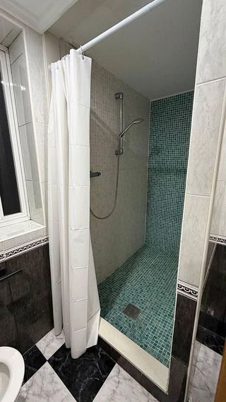 Piso en venta en Na Rovella en Valencia