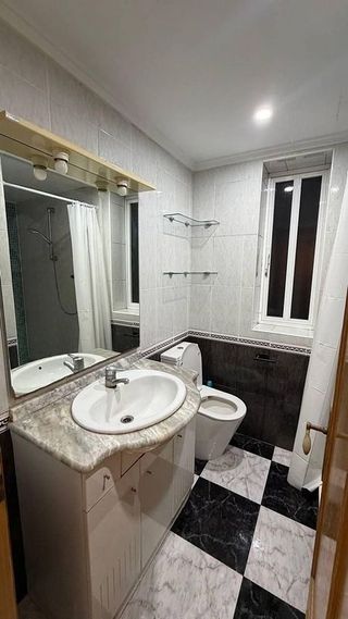 Piso en venta en Na Rovella en Valencia