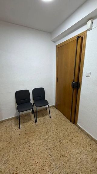 Piso en venta en Na Rovella en Valencia