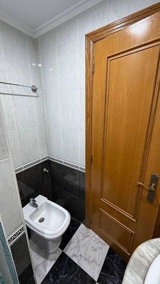 Piso en venta en Na Rovella en Valencia