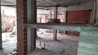 Local comercial en venta en Vall d´Uixó (la)