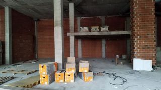 Local comercial en venta en Vall d´Uixó (la)
