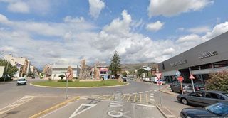 Local comercial en venta en Vall d´Uixó (la)