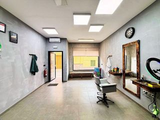 Local comercial en venta en Ejido Sur en Ejido (El)