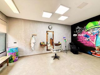 Local comercial en venta en Ejido Sur en Ejido (El)