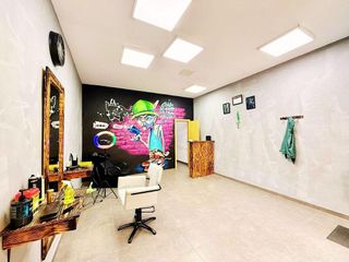 Local comercial en venta en Ejido Sur en Ejido (El)