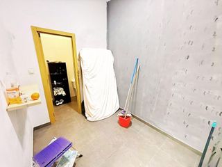 Local comercial en venta en Ejido Sur en Ejido (El)