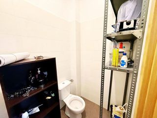 Local comercial en venta en Ejido Sur en Ejido (El)