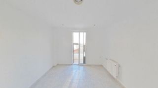 Piso en venta en El Calvari en Valencia