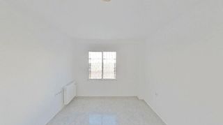 Piso en venta en El Calvari en Valencia