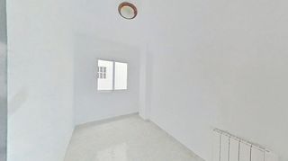 Piso en venta en El Calvari en Valencia