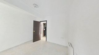 Piso en venta en El Calvari en Valencia