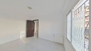 Piso en venta en El Calvari en Valencia