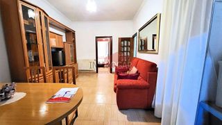 Piso en venta en San Antonio en Ávila