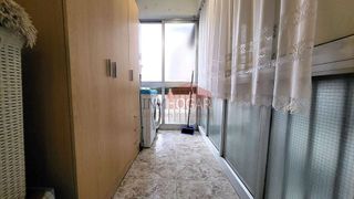 Piso en venta en San Antonio en Ávila
