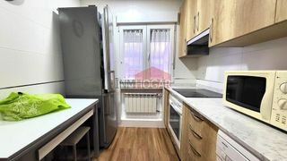Piso en venta en San Antonio en Ávila