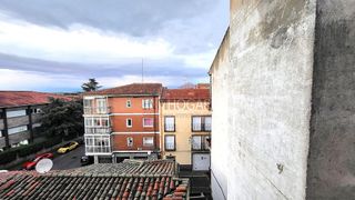 Piso en venta en San Antonio en Ávila