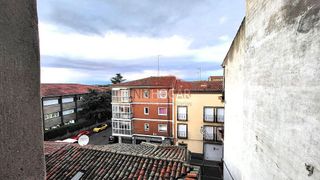 Piso en venta en San Antonio en Ávila
